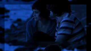 Wristcutters: A Love Story