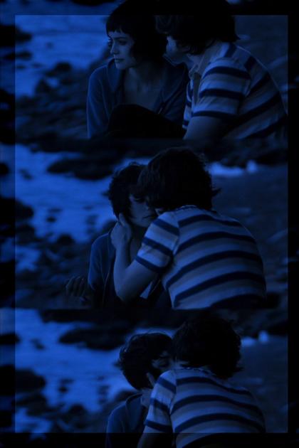 Wristcutters: A Love Story