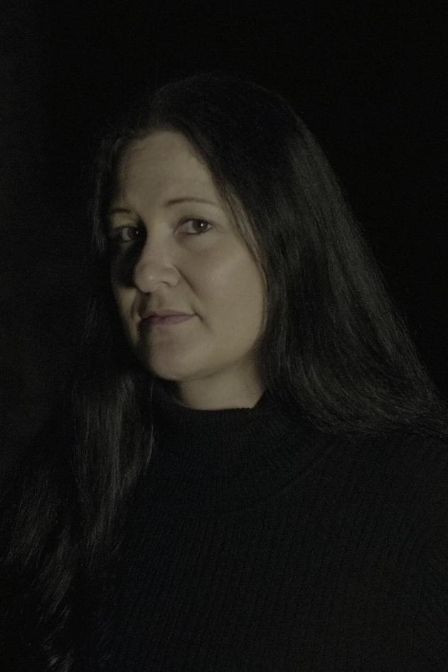 Paranormal: Captured