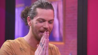 How Far Is Tattoo Far?