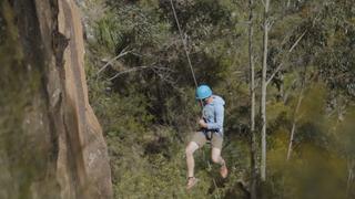 New South Wales, Australia