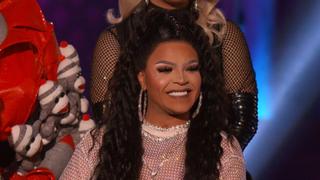 RuPaul's Drag Race