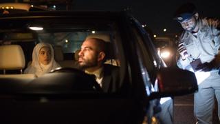 Mistrust Blossoms Mistrust Blossoms