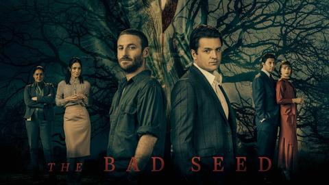 The Bad Seed