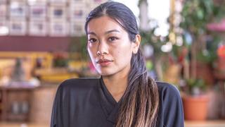 Shaolin Kung Fu - Kirby Koo Shaolin Kung Fu - Kirby Koo