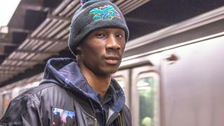 52 Blocks - Tear Coleman 52 Blocks - Tear Coleman