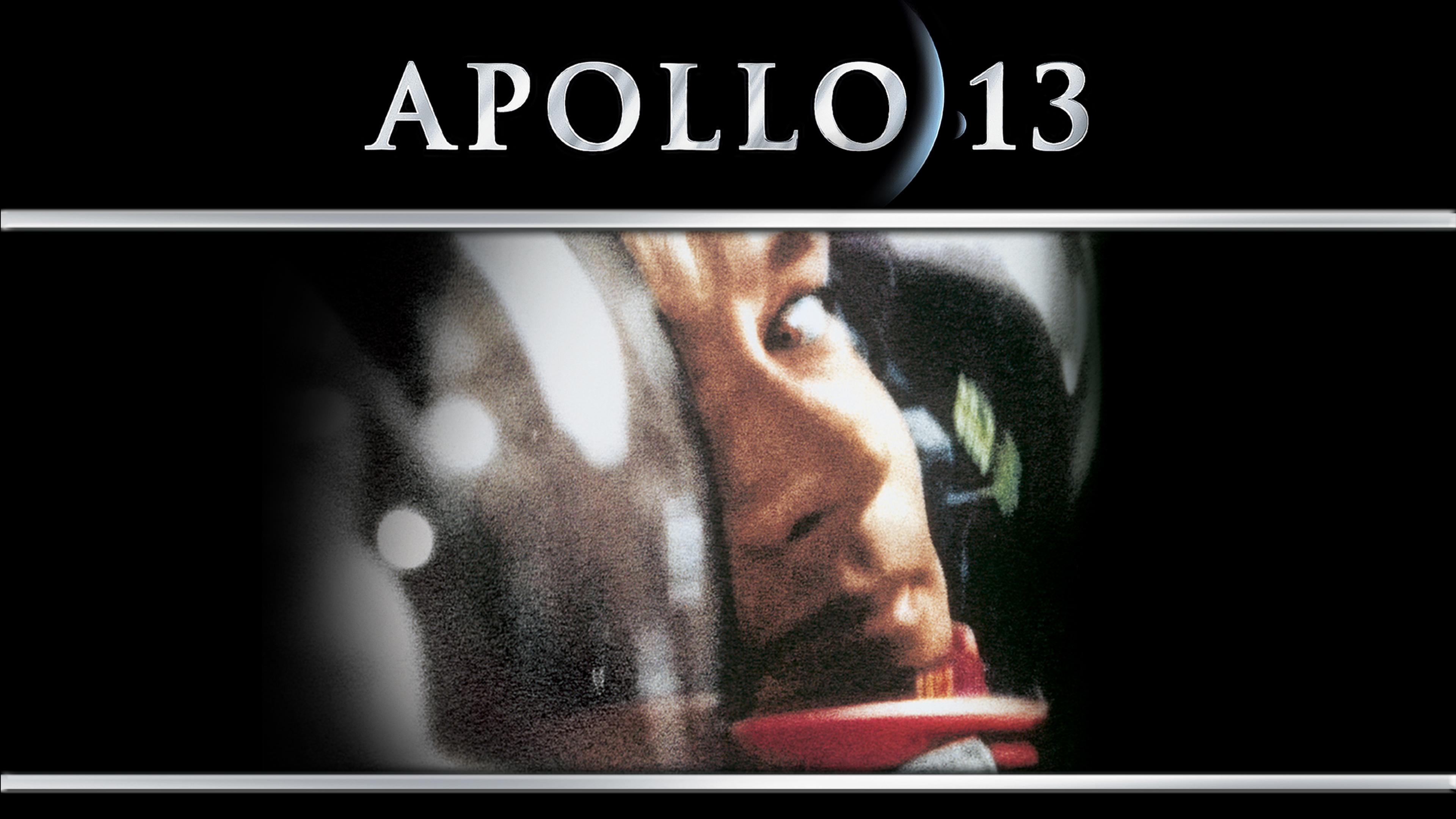 Watch Apollo 13 Streaming on Philo (Free Trial)