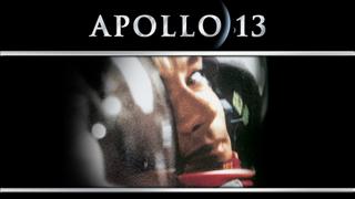 Apollo 13