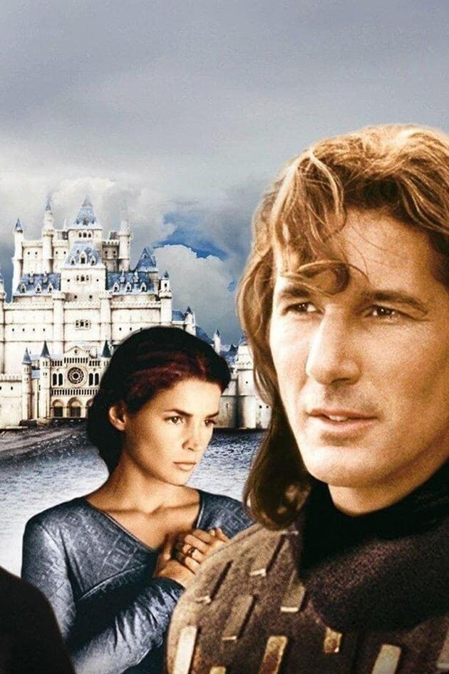First Knight