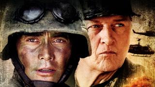 The Hunt for Eagle One