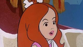 Pebbles' Big Boast Pebbles' Big Boast