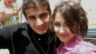 The Orlando Nightclub Shooting The Orlando Nightclub Shooting