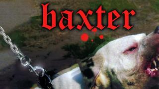Baxter