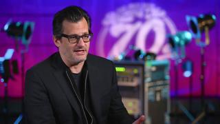 Sci-Fi Movies Sci-Fi Movies