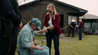 This One's Yours This One's Yours