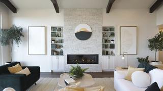 Stucco in Time Stucco in Time