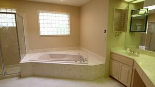 Timeless Challenge Timeless Challenge