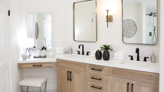Sweet Master Suite Sweet Master Suite