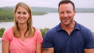 Lakefront Bargain Hunt