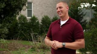 Lakefront Bargain Hunt