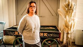 Paranormal: Captured