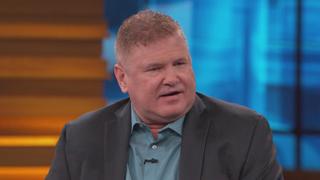 Meddling Daughters or Drunk, Predator Dad in Denial?