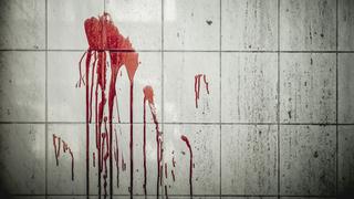 Jack the Ripper Revealed