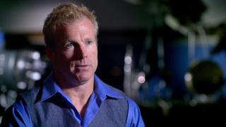 NASA's Unexplained Files