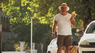 Ithaki; Lefkada Ithaki; Lefkada