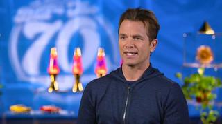 The Very Very Best of the '70s