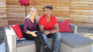 House Hunters