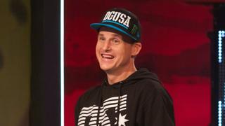 Chanel and Sterling CXII Chanel and Sterling CXII