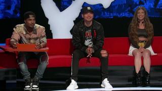 Kane Brown Kane Brown