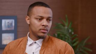 Growing Up Hip Hop Atlanta