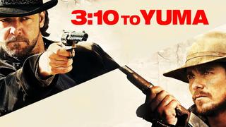  watch 3:10 to Yuma