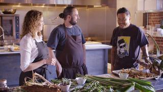 Future of Food Future of Food
