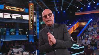 Million Dollar Ironman