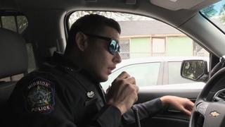 Live PD: Police Patrol No. 200