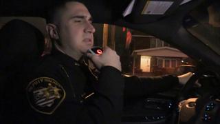 Live PD: Police Patrol No. 203 Live PD: Police Patrol No. 203