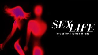 watch Sex Life