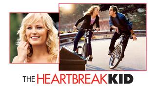  watch The Heartbreak Kid