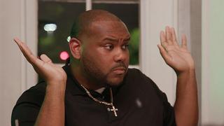 R. Kelly Chaos R. Kelly Chaos