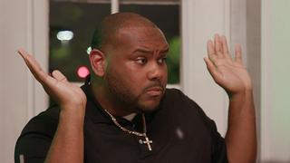 Growing Up Hip Hop Atlanta