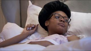 Married at First Sight