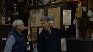 American Pickers