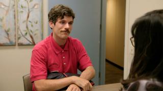 Cursing With Confidence Cursing With Confidence