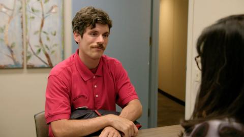 Cursing With Confidence