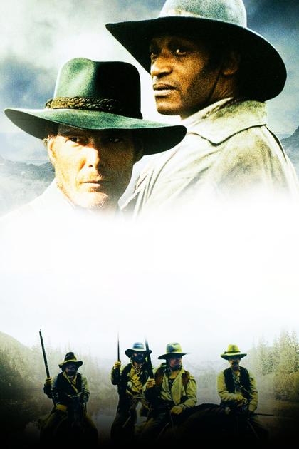 Black Fox: The Price of Peace