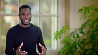 Big Cat Screaming Match Big Cat Screaming Match