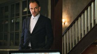 The Price of Admission The Price of Admission